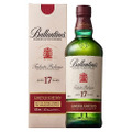 Ballantine