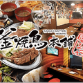 【2020年度版】オフィス街・有楽町！人気のおすすめ肉料理店10選