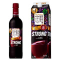 wine-STRONG