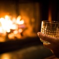 今年の秋・冬は「ホットウイスキー」で暖まろう！美味しい飲み方をご紹介！