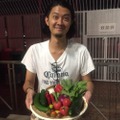 【訪問】こだわり食材でBBQはいかが？「FARMERS BBQ 吉祥寺」で秋バーベキューを楽しんできた！