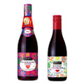 Beaujolaisnouveau