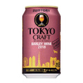 TOKYO-Craft-Wine