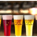世界のクラフトビールが渋谷で飲める！『Craft Beer Tap Grill & Kitchen渋谷』オープン