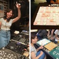 大阪から発信！「将棋」と「音楽」と「酒」の融合イベント「和nagomi」が気になる！