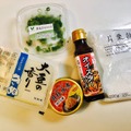 【レシピ】二日酔いにもおすすめ！水煮缶で作る「旨味たっぷりホタテの豆腐あんかけ」