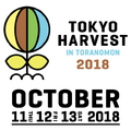 【2018年度版】食欲の秋でフードも充実！10月のオススメお酒イベントまとめ