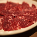 オシャレ女子も安心の焼肉屋！「焼肉美酒 29 NIKUZUKI」に行って来た