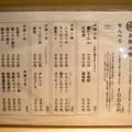 1000円でお酒7杯&おつまみ3品！？原宿の最強せんべろ「熊だ」に行ってきた