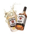 jimbeam