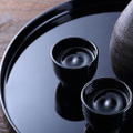 500年間変わらない味の日本酒！兵庫の銘酒「剣菱」の魅力を徹底解説