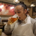 チーズと日本酒のペアリングって美味しいの！？チーズの専門家「チーズ仙人」に聞いてきた