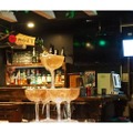 【シャンパンタワー500円イベント】パーティーやサプライズに『Bar Jack』で特別な時間をすごそう！