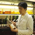 店内のお酒が全て試飲できる！？熟成酒・古酒の専門店「いにしえ酒店」に行ってきた