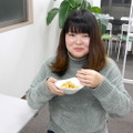 【レビュー】ネギ好き必見の激ウマおつまみ！？「ネギバカ」を食べてみた