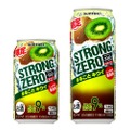 STRONGZERO-kiwi