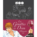 hachette-Wine-guide