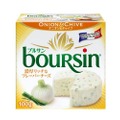 Boursin