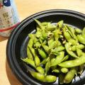 edamame_1