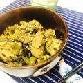 【レシピ】高菜の大量消費にも！火にかけるだけの「豚肉の高菜煮」