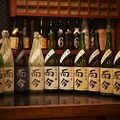 【2020年度版】赤坂で美味しい日本酒が飲めるオススメのお店10選