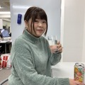 【レビュー】桃好き必見！「キリン 氷結®ストロング 白桃＆黄桃（期間限定）」を飲んでみた