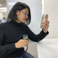 【レビュー】桃好き必見！「キリン 氷結®ストロング 白桃＆黄桃（期間限定）」を飲んでみた