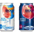 bols