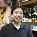 角打ち初心者大歓迎！創業80年を超える老舗「藤田酒店」で”せんべろ”してきた