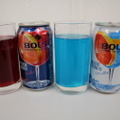 【レビュー】世界初の缶カクテルが登場！「BOLS ビターカシス」「BOLS ブルーシトラス」を飲んでみた