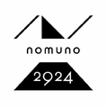 ワイン100種飲み放題＋山盛り肉の”ヒマラヤ”が食べられる！？「nomuno2924」が赤坂に新オープン