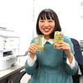 【レビュー】ゆず香る本格焼酎ハイ！タカラ「焼酎ハイボール」＜濃いめゆず割り＞を飲んでみた