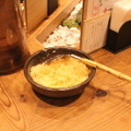 女性一人でも入りやすい！お洒落なうどん酒場「山下本気うどん」に行ってきた