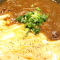 女性一人でも入りやすい！お洒落なうどん酒場「山下本気うどん」に行ってきた