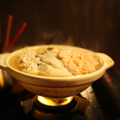豪快な藁焼きカツオが食べられる！北千住「牡蠣と燻製かつを」に行ってきた！