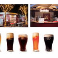 ヱビスビールを飲んで東北支援「YEBISU BAR」が期間限定でオープン！