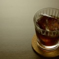 焼酎を楽しみ尽くせ！定番から変わり種まで美味しい飲み方を大紹介