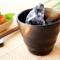 焼酎の「熟成」って何？その仕組と貯蔵方法やオススメの古酒を紹介！