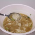 【レビュー】ラーメン大好き女子大生が「行列のできる店のラーメン 海老鶏白湯」を食べてみた