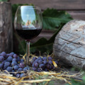 Wine,Header,Image