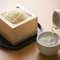 日本酒の個性の半分はコレで決まる！！？「酒造好適米」を徹底解説
