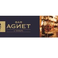 性についてゆっくり語れる空間！？TENGA初プロデュースのバー「BAR AGNET」3日間限定オープン