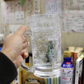 お酒＋おつまみ＝300円から！大塚の「ゆる酒場」はメニューをカスタマイズできる大人の研究所だった