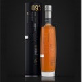 OCTOMORE