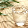 中国のお酒「白酒」って知ってる？味わいや飲み方を徹底解説！！