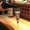 プレミアム日本酒が1杯29円！？肉（29）の日は「恵比寿ふじ屋」へGO