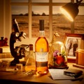 glenmorangie