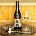 きき酒師に教えてもらった！日本酒に良く合うおつまみを選ぶ３つのポイント