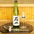 きき酒師に教えてもらった！日本酒に良く合うおつまみを選ぶ３つのポイント