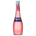 bols